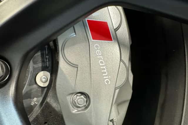 Audi RSQ8 (2024) thumbnail 30