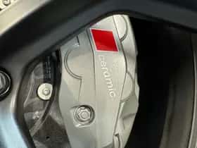 Audi RSQ8 (2024) thumbnail 30