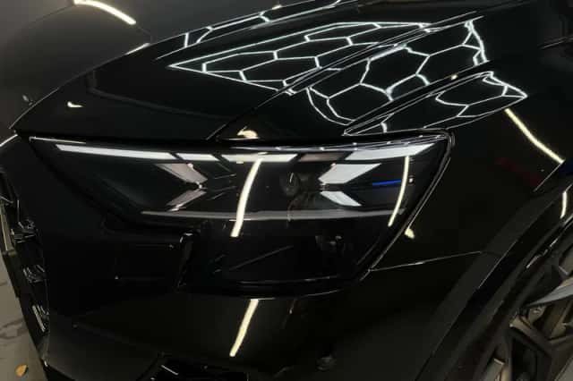 Audi RSQ8 (2024) thumbnail 31