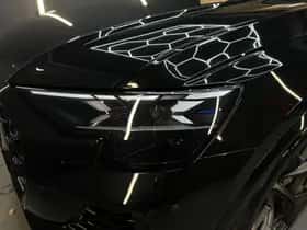Audi RSQ8 (2024) thumbnail 31