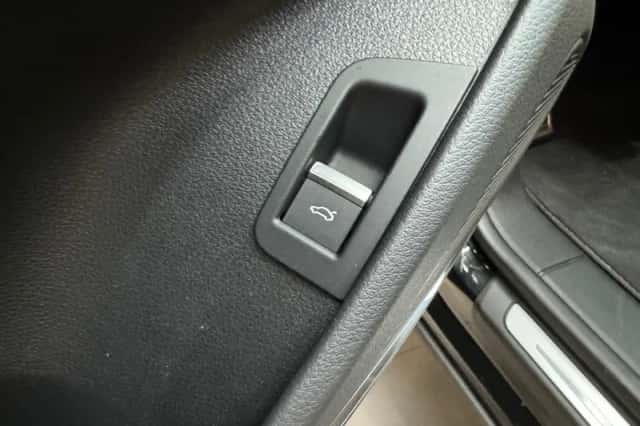 Audi RSQ8 (2024) thumbnail 32