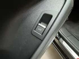 Audi RSQ8 (2024) thumbnail 32