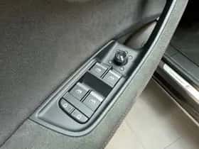 Audi RSQ8 (2024) thumbnail 33