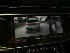 Audi RSQ8 (2024) thumbnail 34