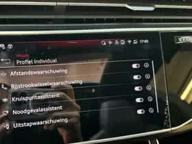 Audi RSQ8 (2024) thumbnail 35