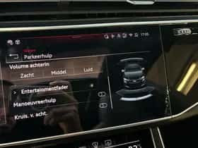 Audi RSQ8 (2024) thumbnail 36