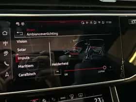 Audi RSQ8 (2024) thumbnail 37