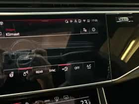 Audi RSQ8 (2024) thumbnail 38