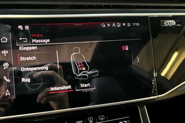 Audi RSQ8 (2024) thumbnail 39