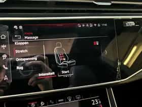 Audi RSQ8 (2024) thumbnail 39