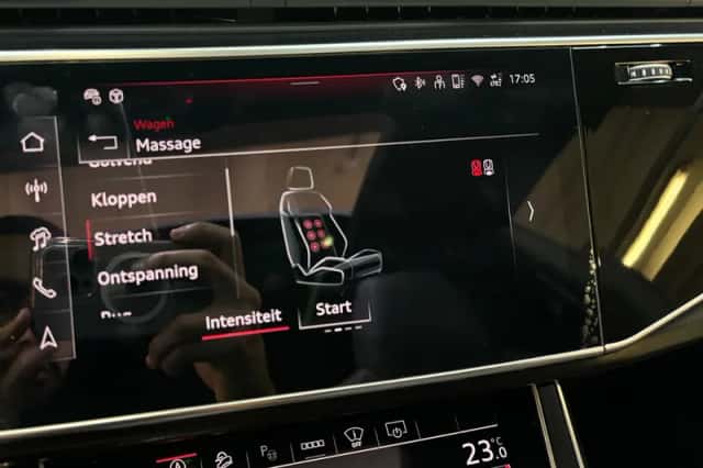 Audi RSQ8 (2024) thumbnail 40