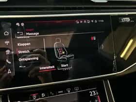 Audi RSQ8 (2024) thumbnail 40
