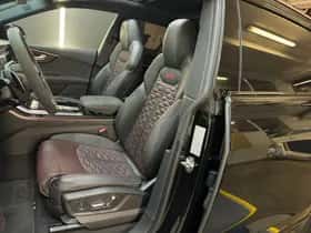 Audi RSQ8 (2024) thumbnail 5