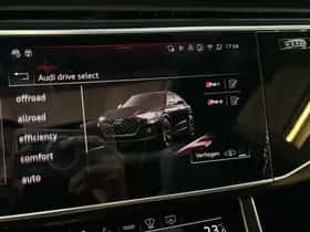 Audi RSQ8 (2024) thumbnail 41