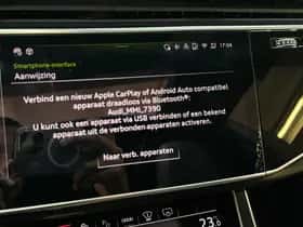 Audi RSQ8 (2024) thumbnail 42