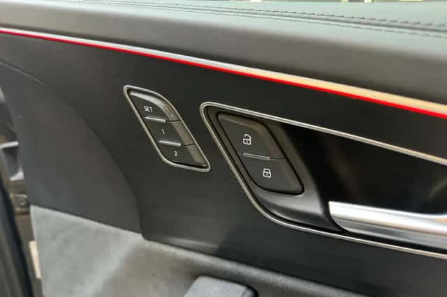 Audi RSQ8 (2024) thumbnail 44