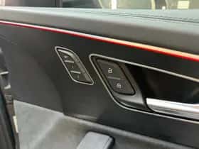 Audi RSQ8 (2024) thumbnail 44