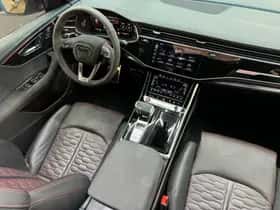Audi RSQ8 (2024) thumbnail 45