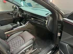 Audi RSQ8 (2024) thumbnail 46