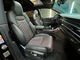 Audi RSQ8 (2024) thumbnail 47