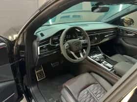 Audi RSQ8 (2024) thumbnail 6
