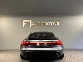 Audi e-tron GT (2023) thumbnail 11