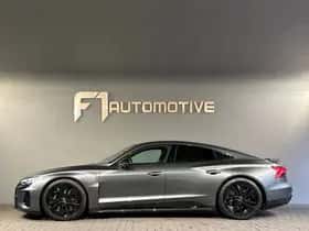 Audi e-tron GT (2023) thumbnail 12