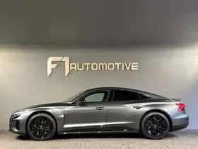 Audi e-tron GT (2023) thumbnail 13
