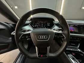Audi e-tron GT (2023) thumbnail 14