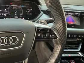 Audi e-tron GT (2023) thumbnail 16