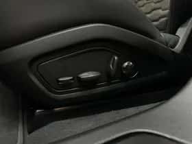Audi e-tron GT (2023) thumbnail 18