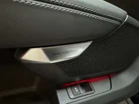 Audi e-tron GT (2023) thumbnail 19