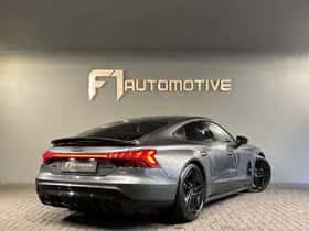 Audi e-tron GT (2023) thumbnail 3
