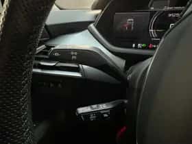 Audi e-tron GT (2023) thumbnail 25