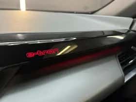 Audi e-tron GT (2023) thumbnail 26