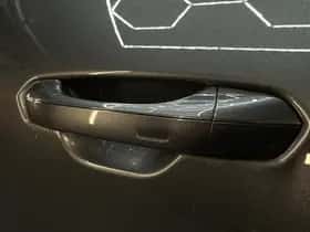 Audi e-tron GT (2023) thumbnail 27