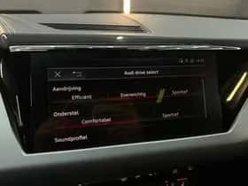 Audi e-tron GT (2023) thumbnail 31