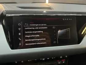 Audi e-tron GT (2023) thumbnail 34