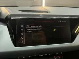 Audi e-tron GT (2023) thumbnail 36