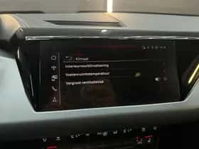 Audi e-tron GT (2023) thumbnail 39