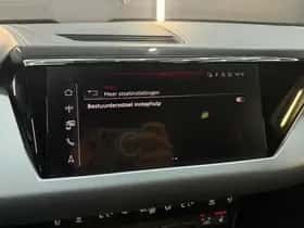 Audi e-tron GT (2023) thumbnail 40