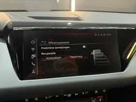 Audi e-tron GT (2023) thumbnail 41