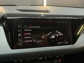 Audi e-tron GT (2023) thumbnail 42