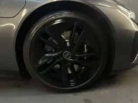 Audi e-tron GT (2023) thumbnail 44