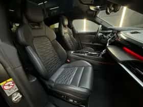 Audi e-tron GT (2023) thumbnail 46