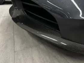 Porsche Taycan (2020) thumbnail 15