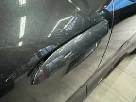 Porsche Taycan (2020) thumbnail 20