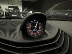 Porsche Taycan (2020) thumbnail 23