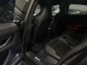 Porsche Taycan (2020) thumbnail 32