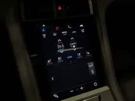Porsche Taycan (2020) thumbnail 34